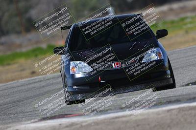 media/Mar-01-2025-Speed Ventures (Sat) [[3556983a2b]]/Yellow/Session 3 (Sunset)/